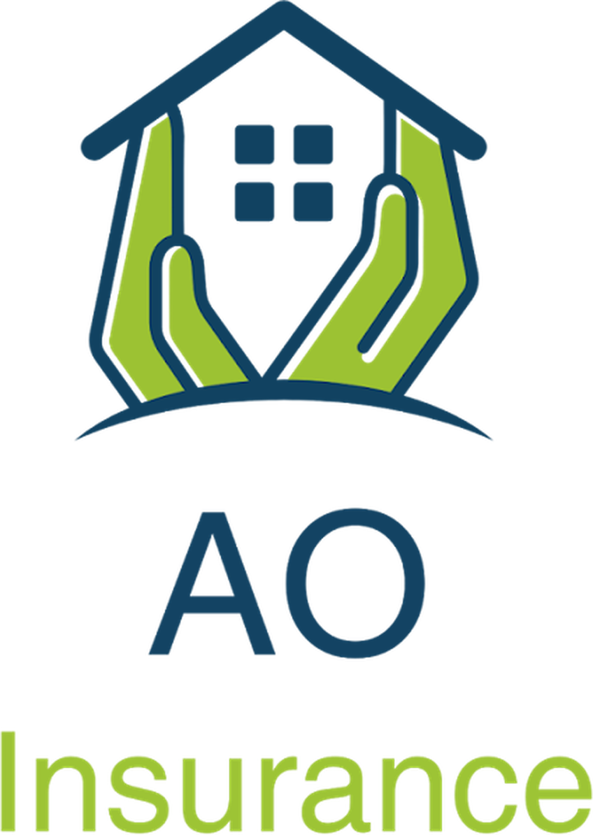 AO Insurance Inc.